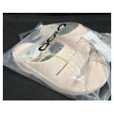 Oofos Women's Size 8 Slides