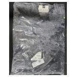 Oversized Bath Rug 24x36'