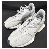New Balance Size 8 Sneakers