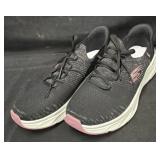 Skechers Swift Fit Ladies Size 10 Sneakers