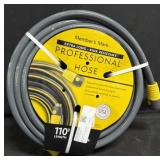 110' Professional Hose