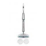 Bissell SpinWave SmartSteam Scrubbing and