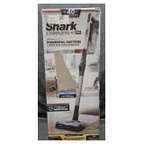 Shark Cordless PetPro Vacuum. Not tested or