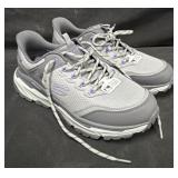 Skechers Swift Fit Ladies Size 10 Hiker Shoes