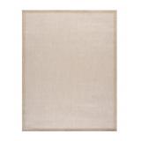 Safavieh Resort Indoor/Outdoor Rug Collection, 8'