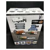 Ninja Crispi Portable Cooking System, Untested