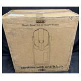 Iceman Slush-Ease 64oz. Slushy Maker