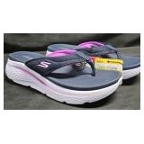 Women's size 8 Skechers sandals. New