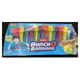 ZURU Bunch O Balloons 420pc. Self-Sealing Water