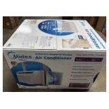 Midea 12,000 BTU Smart Cool Window Air