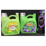 170fl.oz. Jug of Gain Oxi Moonlight Breeze