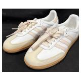 Adidas Women's Size 6.5 Samba OG Sneakers