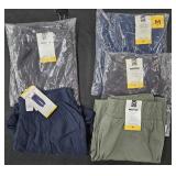Women's size Medium pants. New w/ tags