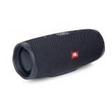 JBL Charge Essential 2 Waterproof Bluetooth