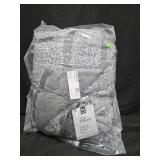 Cozy Throw blanket 60x72'