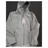 Women's size 3XL Free Country jacket. New w/ tags
