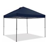 10'x10' Instant Canopy EasyLift Technology