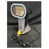 Rowenta Pure Force 3-in-1 Handheld Steamer and