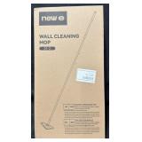 NewE Wall Cleaning Mop