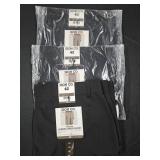 Men's size 42 shorts. New w/ tags