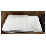 Small Igloo Cooler, Used