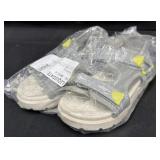 Oshkosh Kids Size 11 Sandals