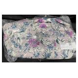 Vera Bradley Tote Bag