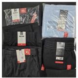 Women's size X-Large pants. New w/ tags