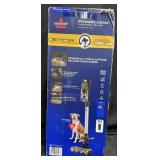 Bissell PowerClean FurFinder Deluxe