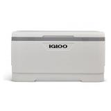 Igloo 150 Quart MaxCold Cooler