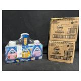 48fl.oz. Dawn PowerWash Dish Spray Starter Kit
