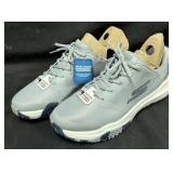 Skechers Men's Size 9 Pickleball Shoes