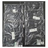 Men's size 3XL t-shirts. New w/ tags