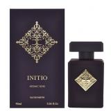 (MSRP: $224) Initio Atomic Rose Eau de Parfum,