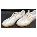 Adidas Women's Size 8.5 Samba OG Sneakers