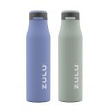 ZULU 26 oz. Stainless Insulated Water Bottle, 2