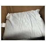 4pk. of Pillows