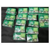 20 Irish Spring bar soap