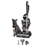Bissell TurboClean DualPro Pet XL Upright Deep