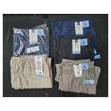 Women's size Large pants. New w/ tags