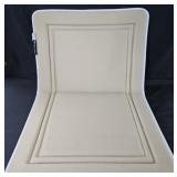 Memory Foam bath Rug