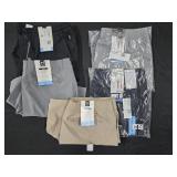 Men's size Large shorts. New w/ tags