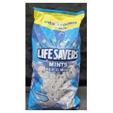 Life Savers Mints 53.95oz