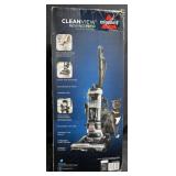 Bissell CleanView Rewind Pet Vacuum Cleaner,