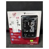 ProCheck Bluetooth® Blood Pressure Monitor, with