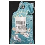 Long Grain white rice 25lb