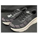 Skechers Swift Fit Ladies Size 6 Sneakers