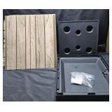 Planters box???