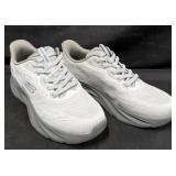Skechers Swift Fit Men's Size 9 Sneakers