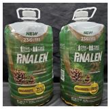 2- Pinalen multipurpose cleaner 236oz each